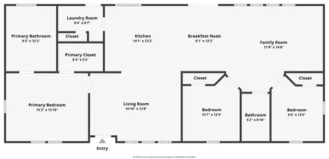 52648 Ammon Rd, La Pine, OR 97739 photo 38