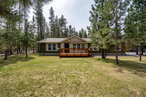 52648 Ammon Rd, La Pine, OR 97739 photo 2