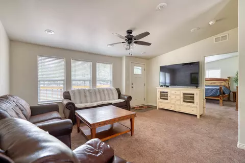 52648 Ammon Rd, La Pine, OR 97739 photo 14