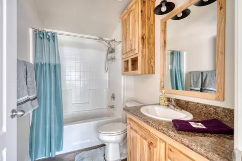 52648 Ammon Rd, La Pine, OR 97739 photo 24