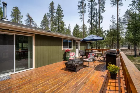 52648 Ammon Rd, La Pine, OR 97739 photo 5
