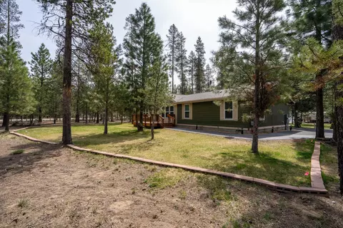 52648 Ammon Rd, La Pine, OR 97739 photo 27