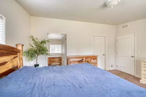 52648 Ammon Rd, La Pine, OR 97739 photo 18