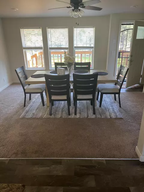 52648 Ammon Rd, La Pine, OR 97739 photo 16