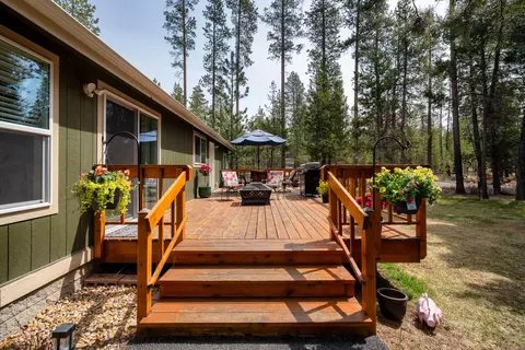 52648 Ammon Rd, La Pine, OR 97739 photo 4
