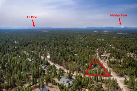 52648 Ammon Rd, La Pine, OR 97739 photo 37