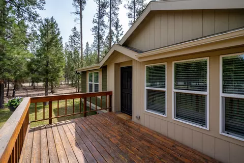 52648 Ammon Rd, La Pine, OR 97739 photo 31
