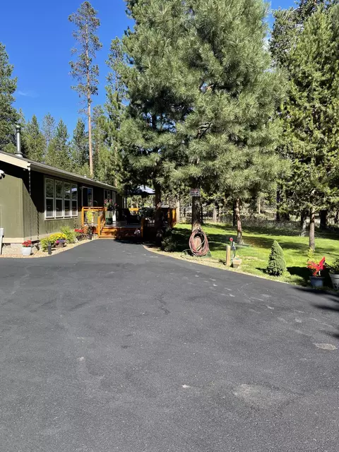 52648 Ammon Rd, La Pine, OR 97739 photo 39