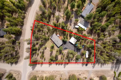 52648 Ammon Rd, La Pine, OR 97739 photo 34