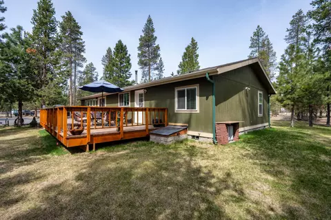 52648 Ammon Rd, La Pine, OR 97739 photo 29