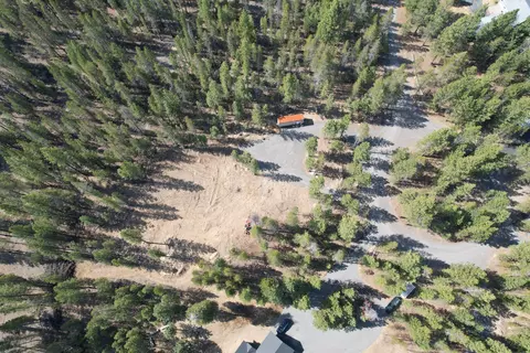51976 Mesquite, La Pine, OR 97739 photo 13