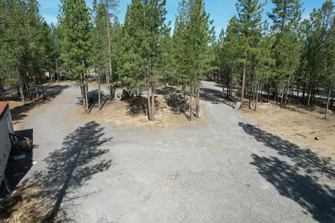 51976 Mesquite, La Pine, OR 97739 photo 29