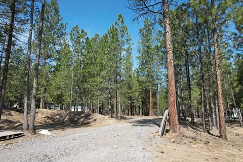 51976 Mesquite, La Pine, OR 97739 photo 30