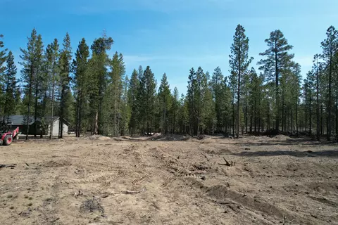 51976 Mesquite, La Pine, OR 97739 photo 34