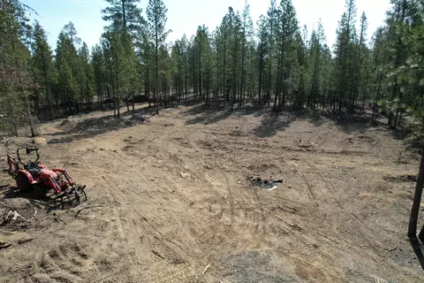 51976 Mesquite, La Pine, OR 97739 photo 32
