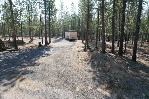 51976 Mesquite, La Pine, OR 97739 photo 6