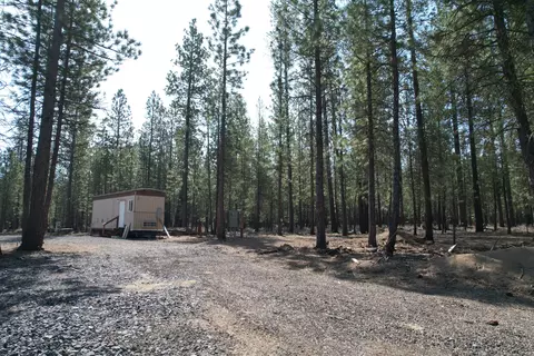 51976 Mesquite, La Pine, OR 97739 photo 7