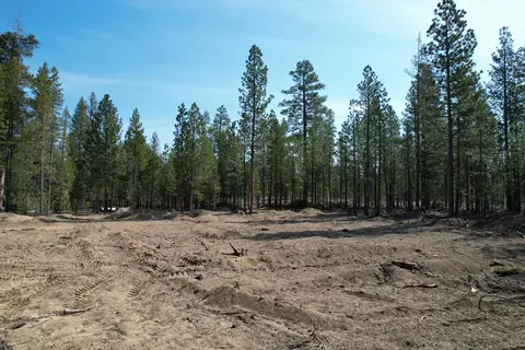51976 Mesquite, La Pine, OR 97739 photo 35