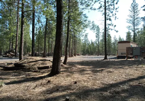 51976 Mesquite, La Pine, OR 97739 photo 5
