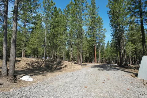 51976 Mesquite, La Pine, OR 97739 photo 31