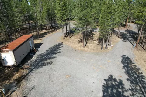 51976 Mesquite, La Pine, OR 97739 photo 16