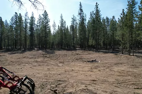 51976 Mesquite, La Pine, OR 97739 photo 37