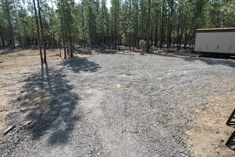 51976 Mesquite, La Pine, OR 97739 photo 25
