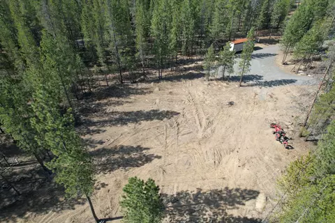 51976 Mesquite, La Pine, OR 97739 photo 14