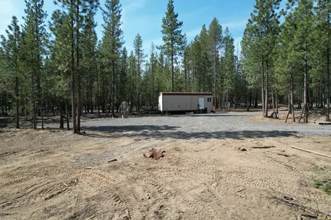 51976 Mesquite, La Pine, OR 97739 photo 26