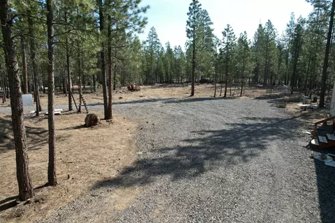 51976 Mesquite, La Pine, OR 97739 photo 10