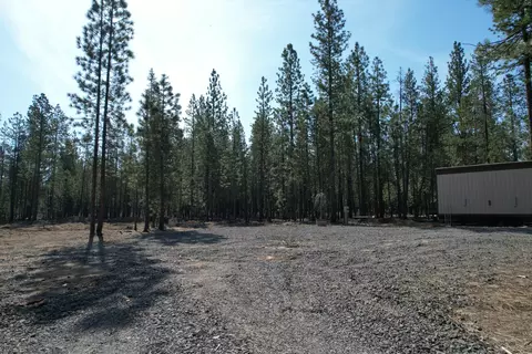 51976 Mesquite, La Pine, OR 97739 photo 19