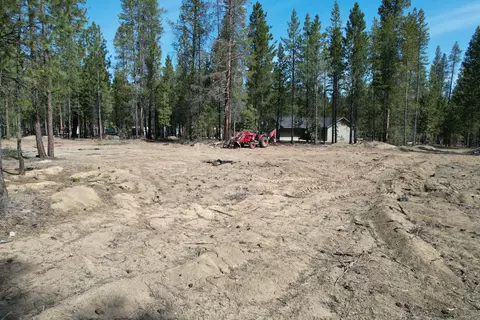 51976 Mesquite, La Pine, OR 97739 photo 33