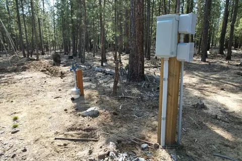 51976 Mesquite, La Pine, OR 97739 photo 17