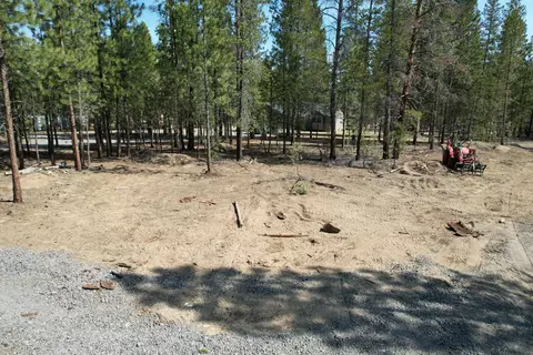 51976 Mesquite, La Pine, OR 97739 photo 27