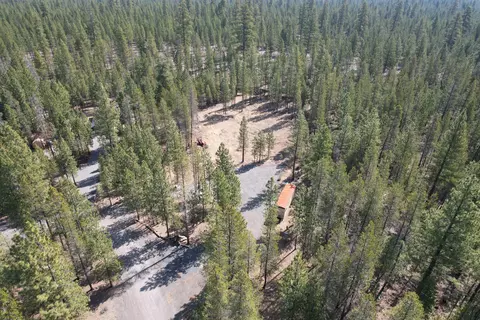 51976 Mesquite, La Pine, OR 97739 photo 41