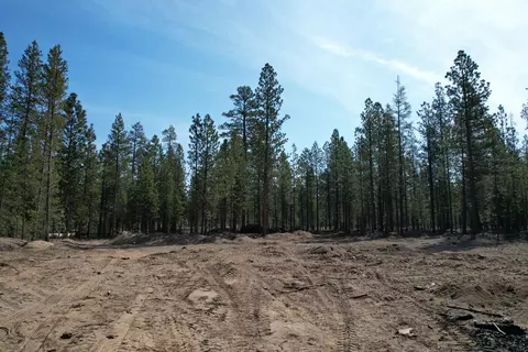 51976 Mesquite, La Pine, OR 97739 photo 36