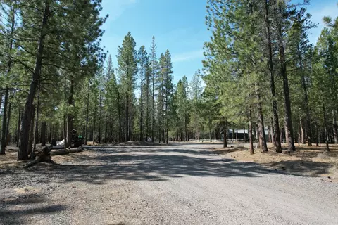 51976 Mesquite, La Pine, OR 97739 photo 43