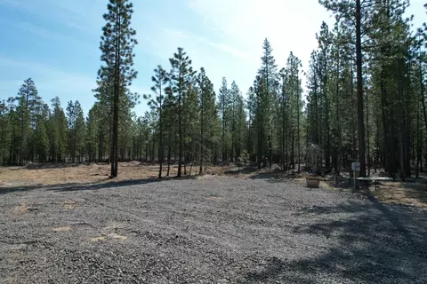 51976 Mesquite, La Pine, OR 97739 photo 20