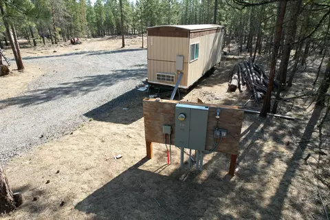 51976 Mesquite, La Pine, OR 97739 photo 9