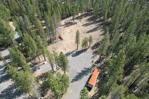 51976 Mesquite, La Pine, OR 97739 photo 39
