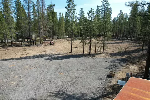 51976 Mesquite, La Pine, OR 97739 photo 18