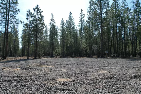 51976 Mesquite, La Pine, OR 97739 photo 21