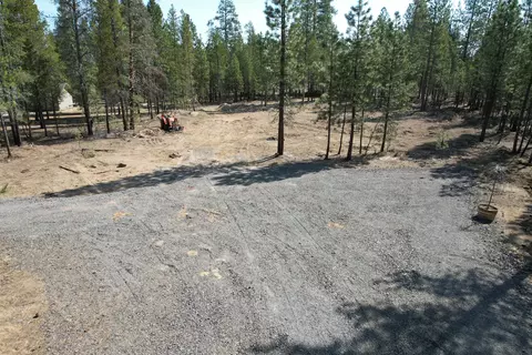 51976 Mesquite, La Pine, OR 97739 photo 22