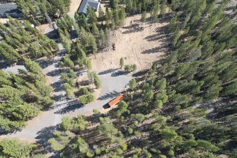 51976 Mesquite, La Pine, OR 97739 photo 12