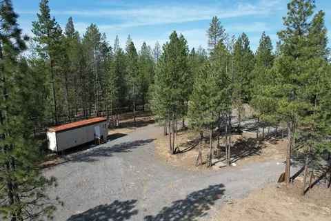 51976 Mesquite, La Pine, OR 97739 photo 15