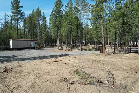 51976 Mesquite, La Pine, OR 97739 photo 28