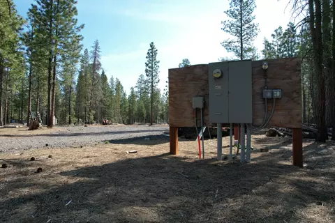 51976 Mesquite, La Pine, OR 97739