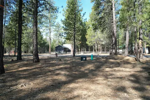 51976 Mesquite, La Pine, OR 97739 photo 3
