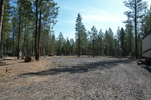 51976 Mesquite, La Pine, OR 97739 photo 11