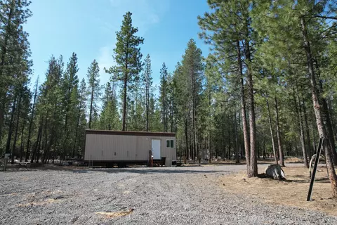 51976 Mesquite, La Pine, OR 97739 photo 24